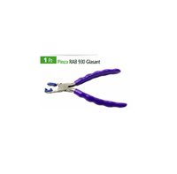 Pinza RAB 930 glasant  - 9000000005658